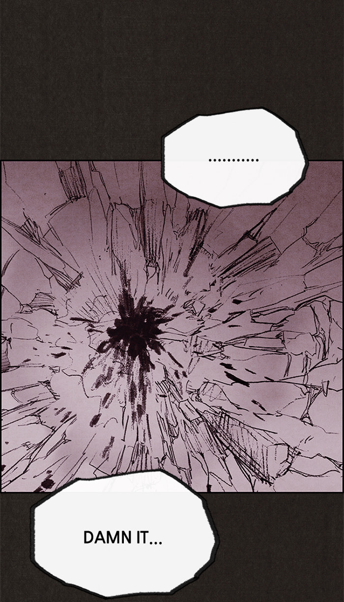 Sweet Home Chapter 27 page 3 - 