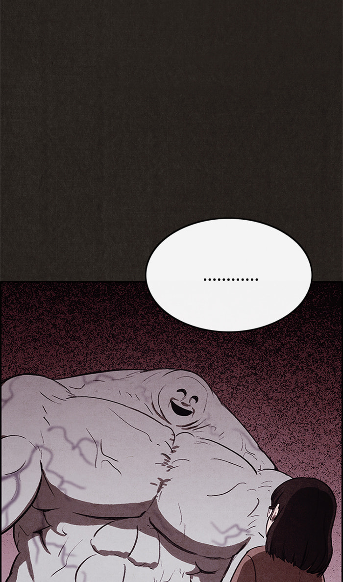 Sweet Home Chapter 27 page 21 - 