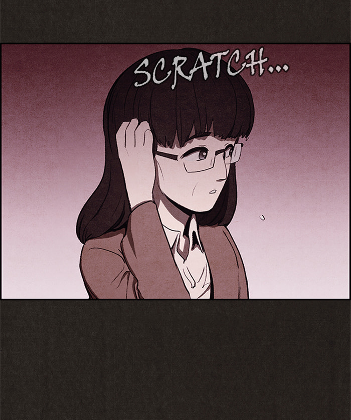 Sweet Home Chapter 27 page 23 - 
