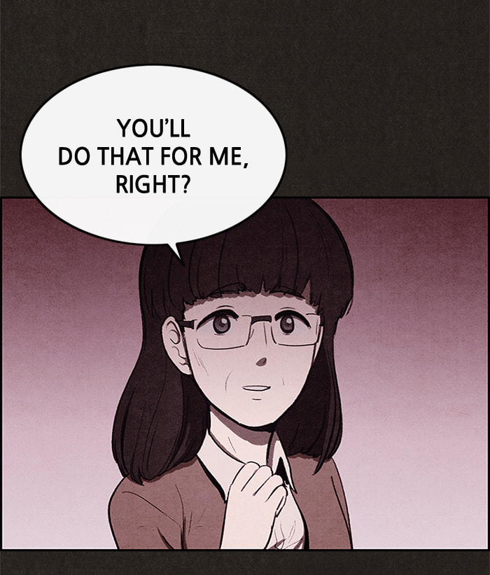 Sweet Home Chapter 27 page 24 - 