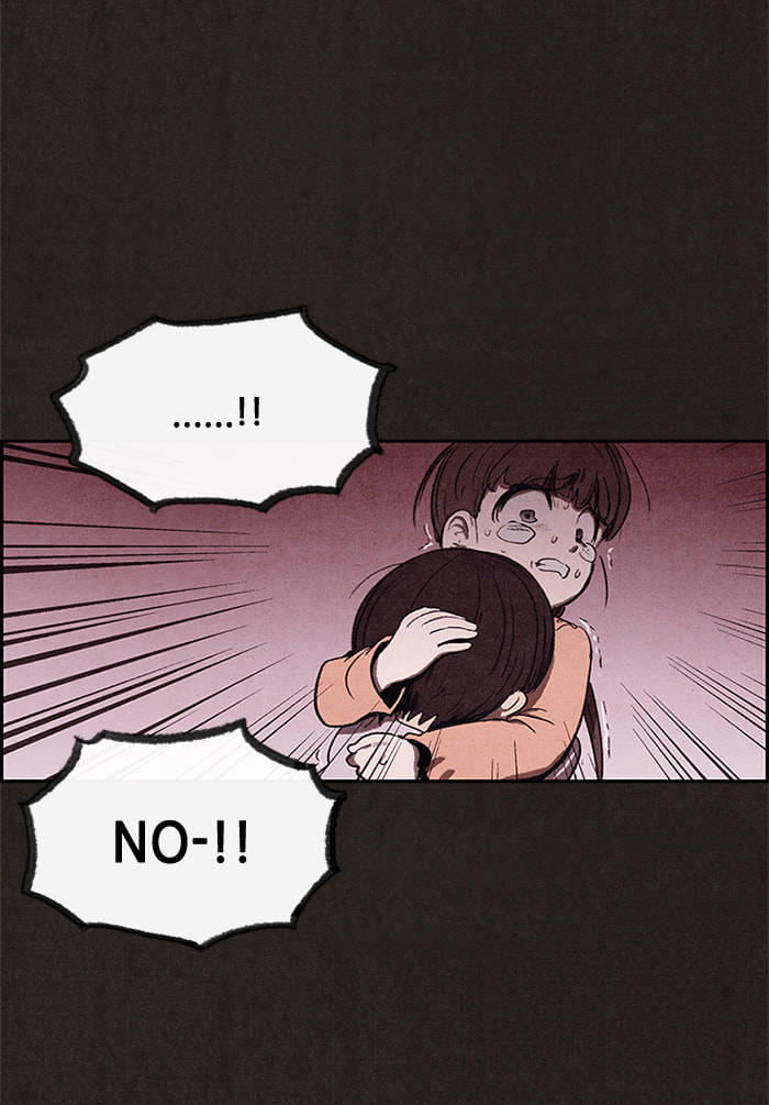 Sweet Home Chapter 27 page 29 - 