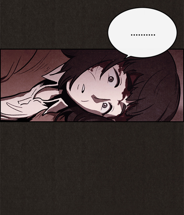 Sweet Home Chapter 27 page 30 - 