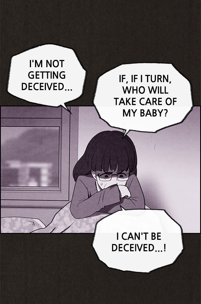 Sweet Home Chapter 27 page 37 - 