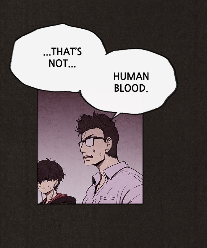 Sweet Home Chapter 27 page 5 - 