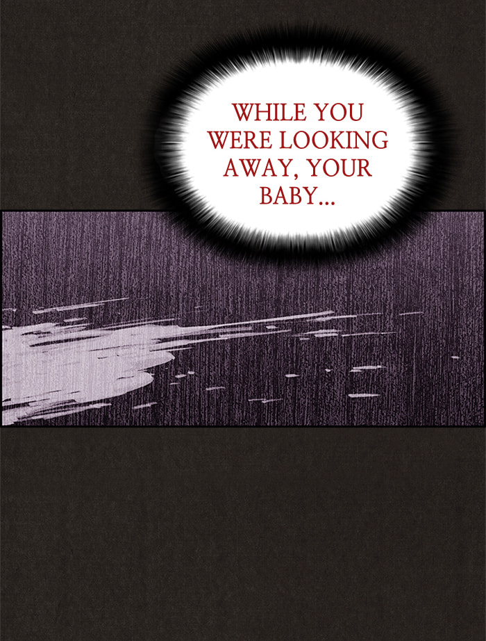 Sweet Home Chapter 27 page 41 - 