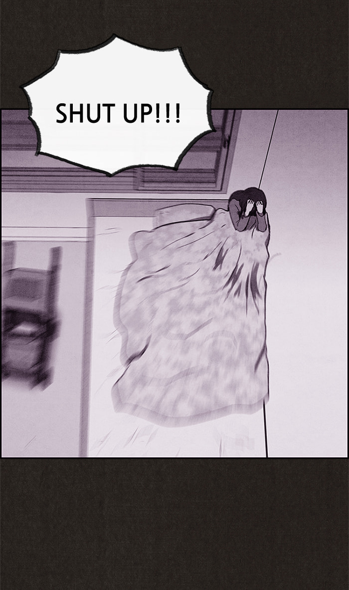 Sweet Home Chapter 27 page 42 - 