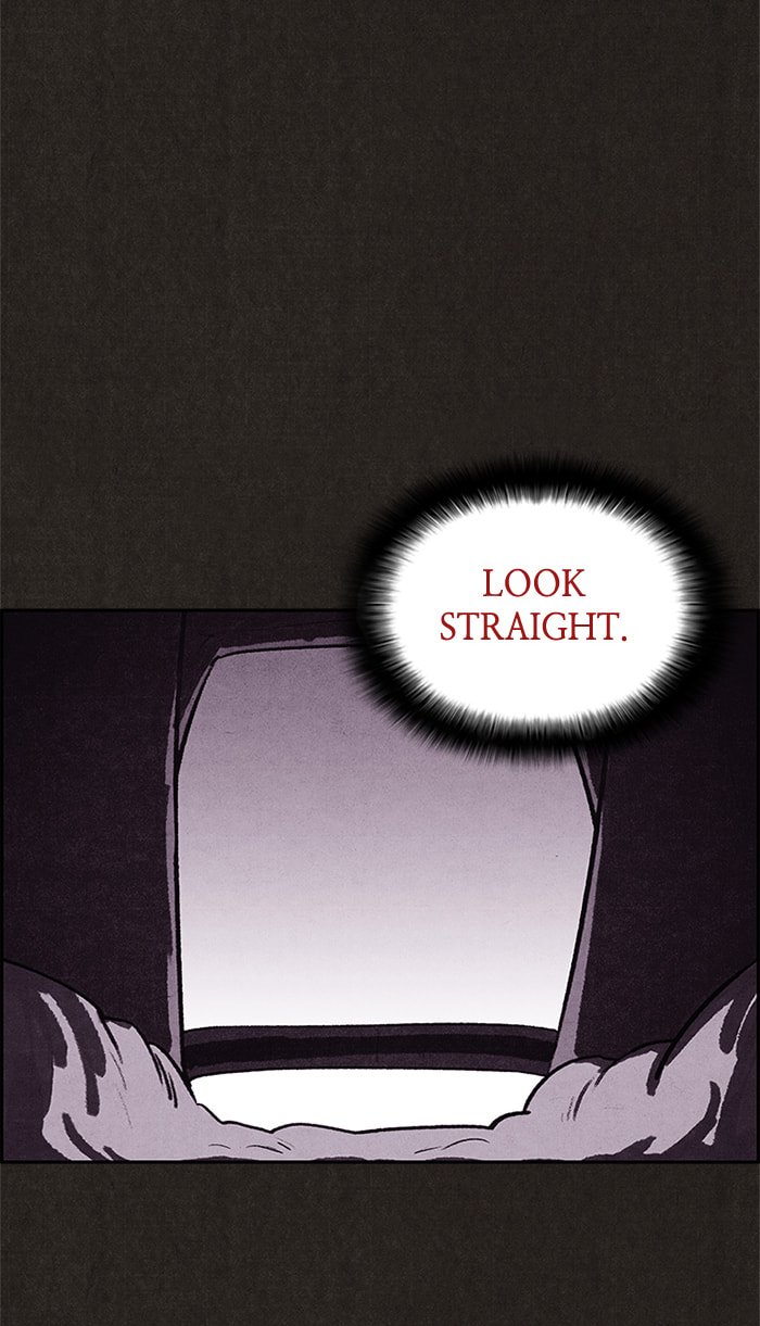 Sweet Home Chapter 27 page 45 - 