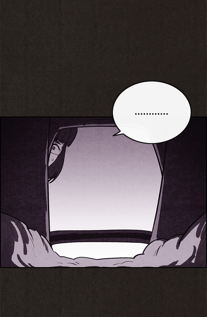 Sweet Home Chapter 27 page 46 - 