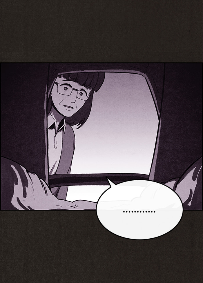 Sweet Home Chapter 27 page 48 - 