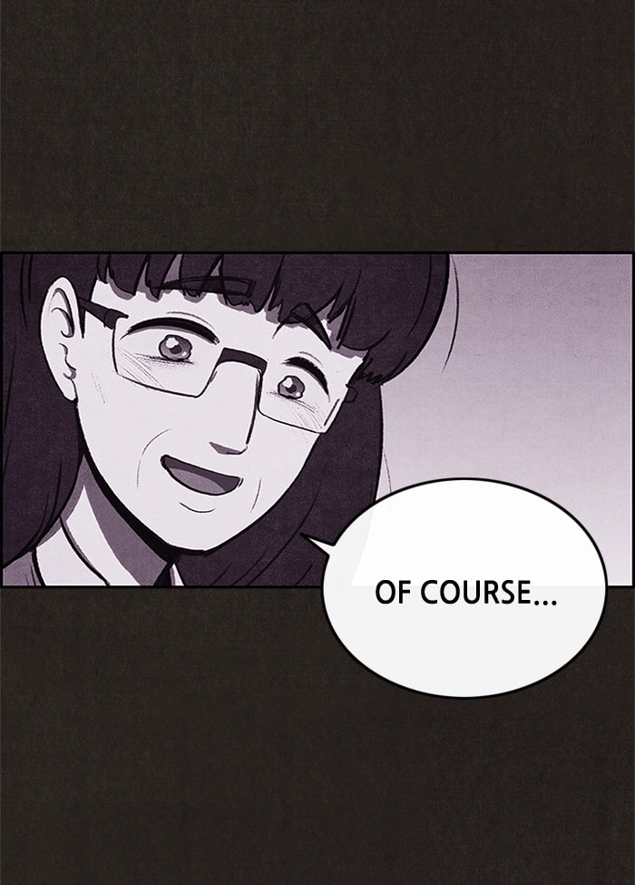 Sweet Home Chapter 27 page 49 - 
