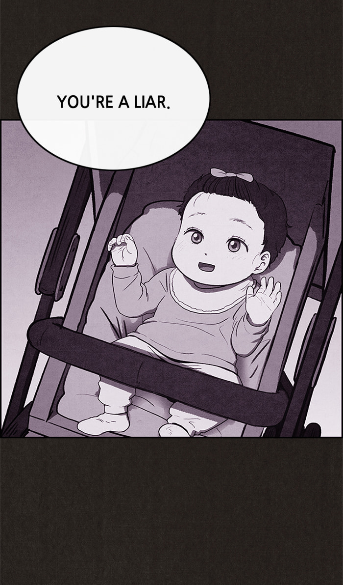 Sweet Home Chapter 27 page 50 - 