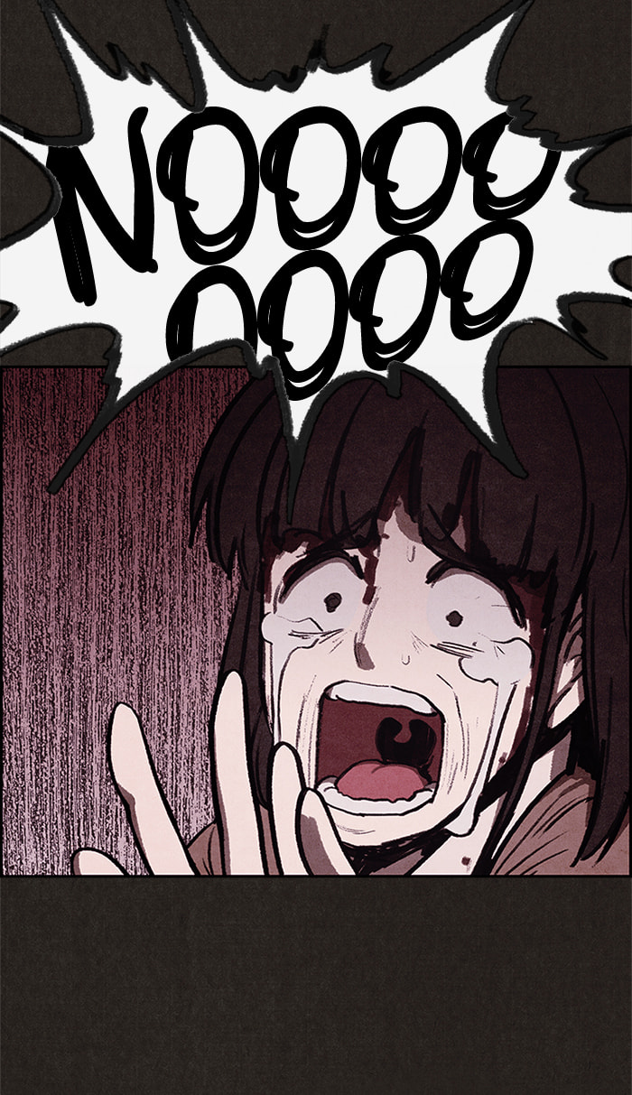 Sweet Home Chapter 27 page 56 - 