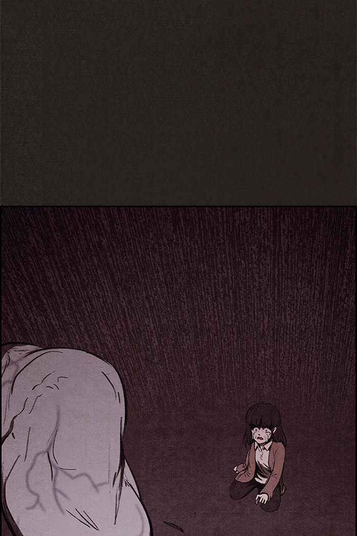 Sweet Home Chapter 27 page 57 - 