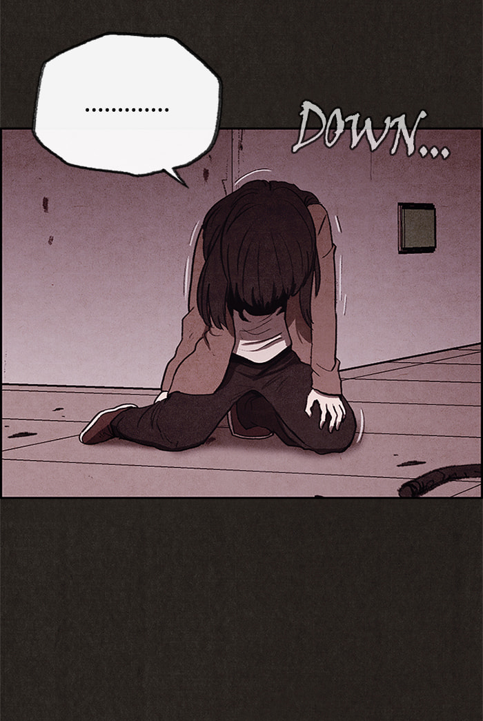 Sweet Home Chapter 27 page 59 - 