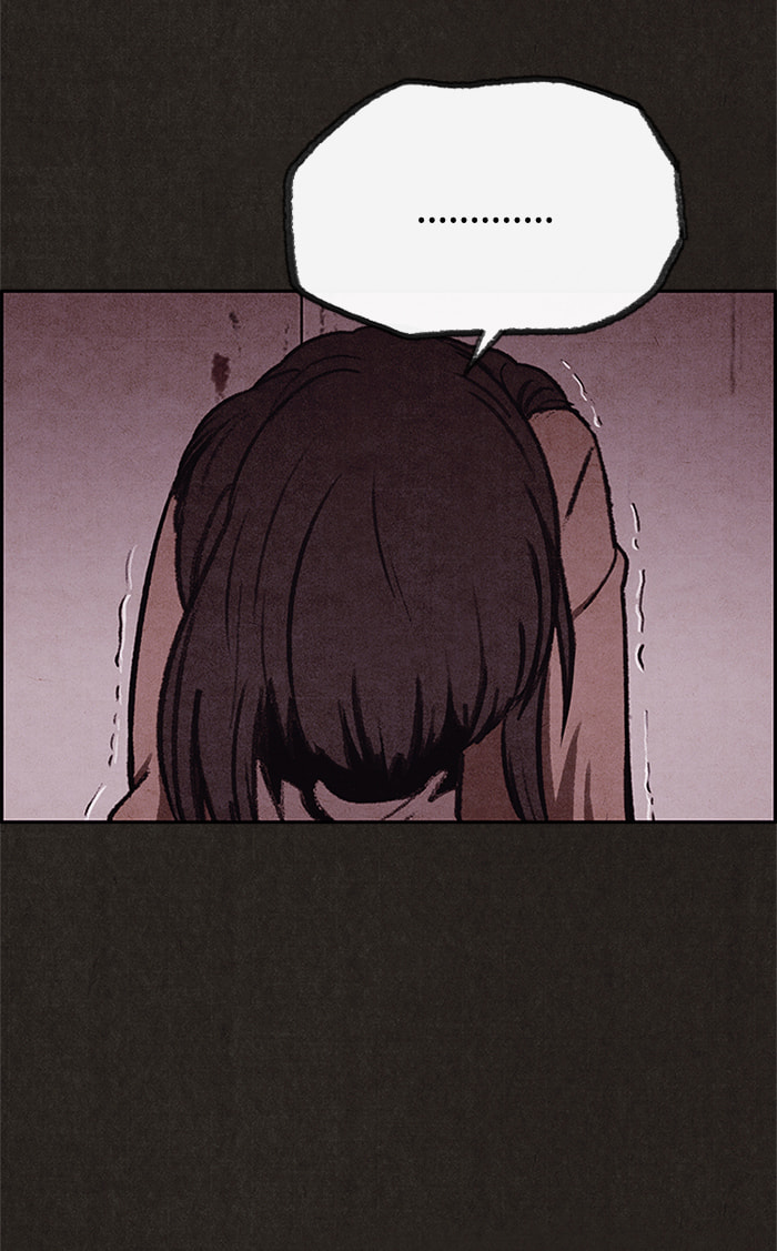 Sweet Home Chapter 27 page 60 - 