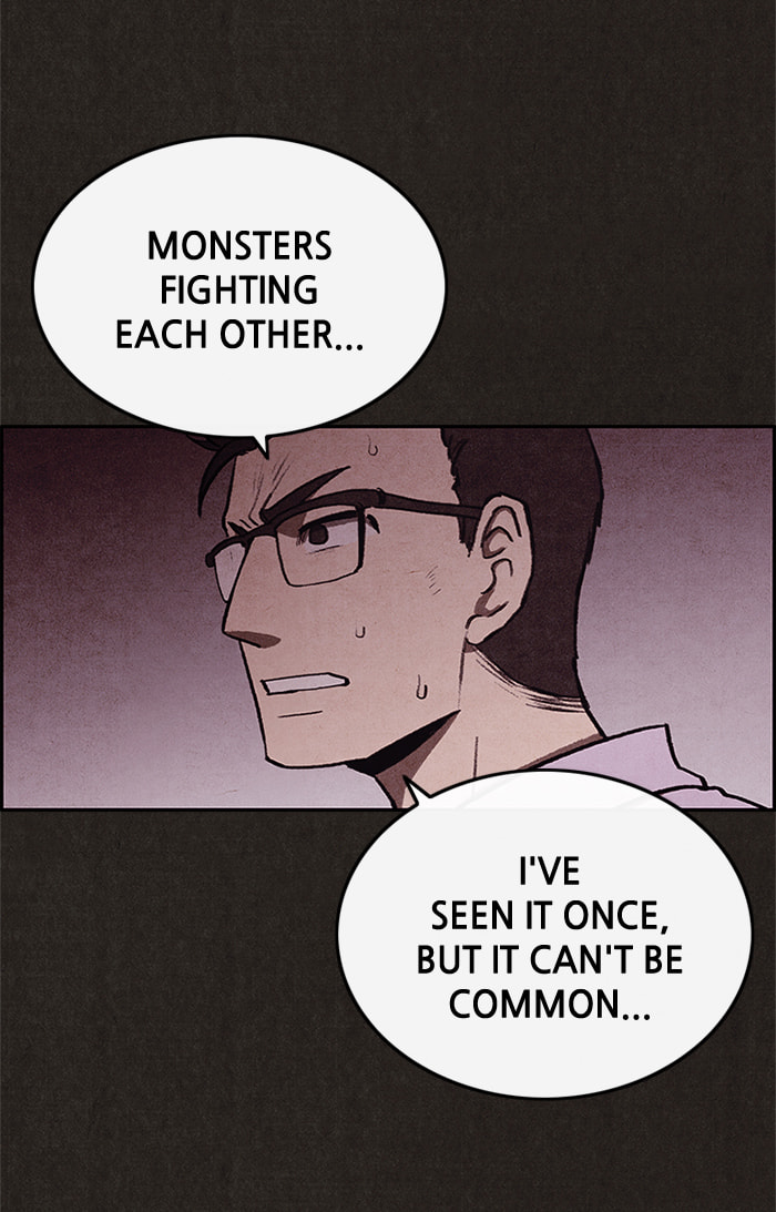 Sweet Home Chapter 27 page 7 - 