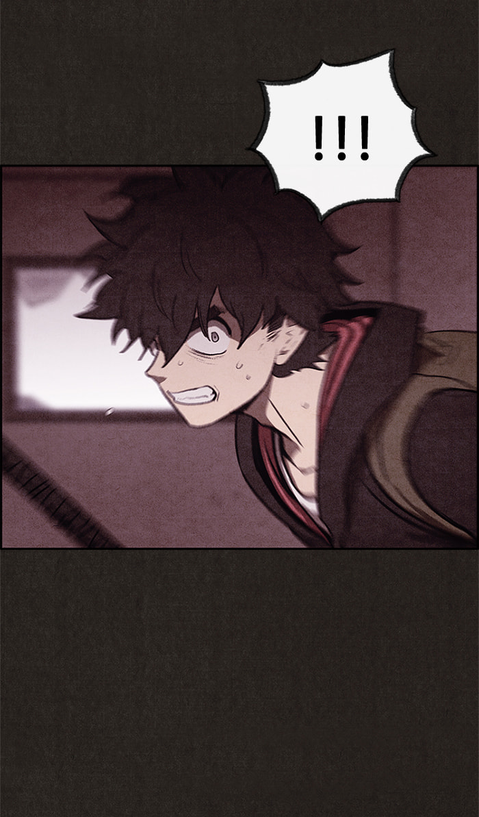 Sweet Home Chapter 27 page 64 - 