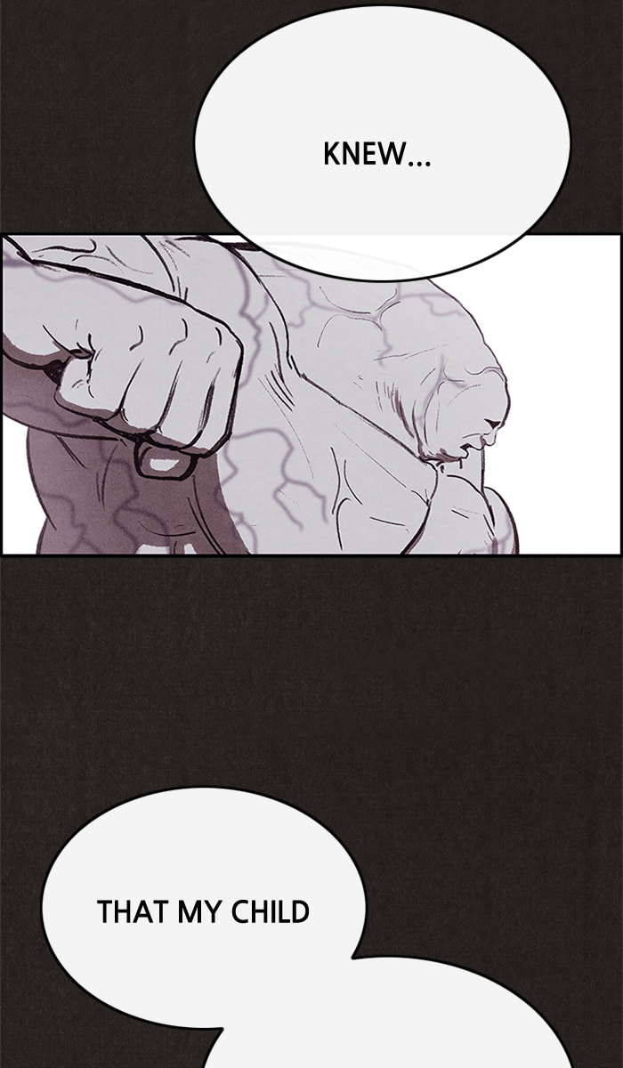 Sweet Home Chapter 27 page 66 - 