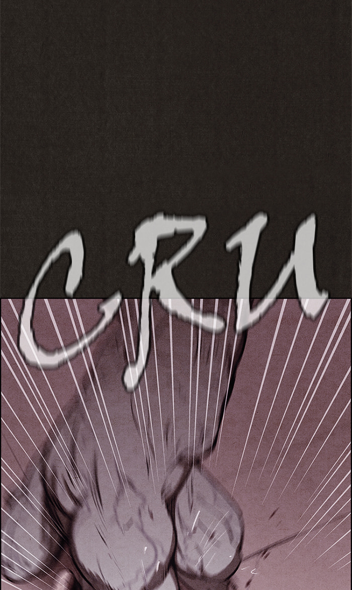 Sweet Home Chapter 27 page 68 - 