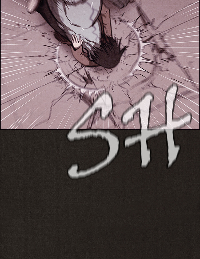 Sweet Home Chapter 27 page 69 - 