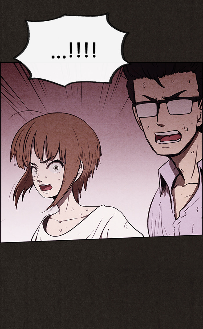 Sweet Home Chapter 27 page 70 - 