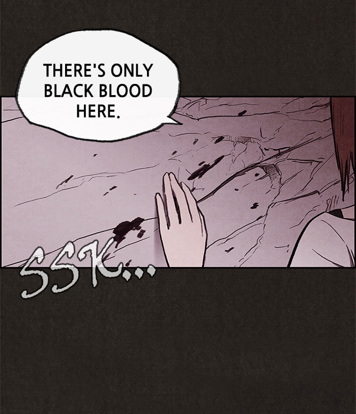 Sweet Home Chapter 27 page 8 - 