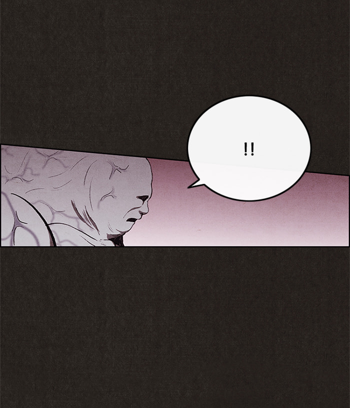 Sweet Home Chapter 27 page 76 - 