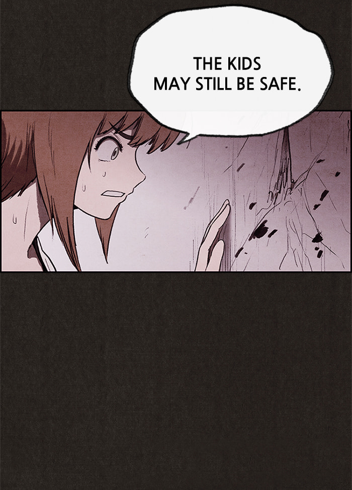 Sweet Home Chapter 27 page 9 - 