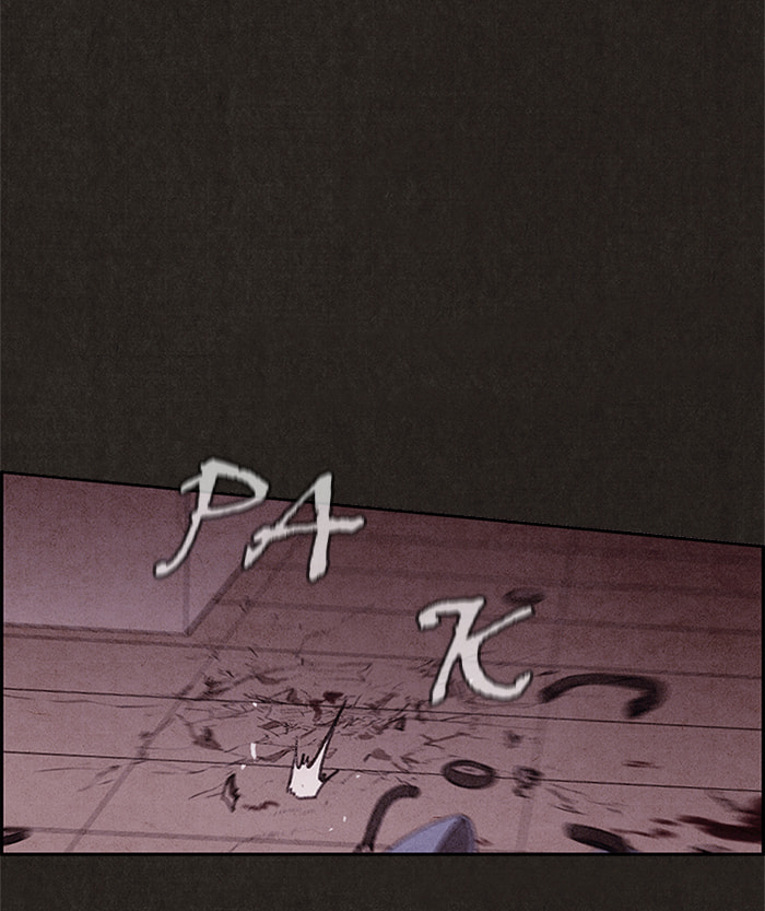Sweet Home Chapter 27 page 84 - 