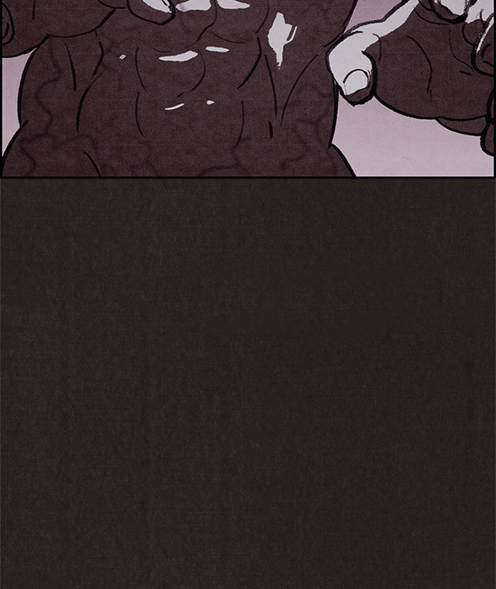 Sweet Home Chapter 27 page 87 - 
