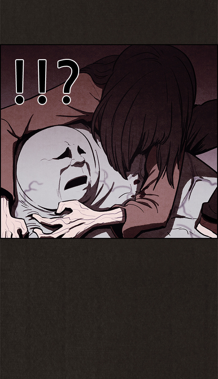 Sweet Home Chapter 27 page 89 - 