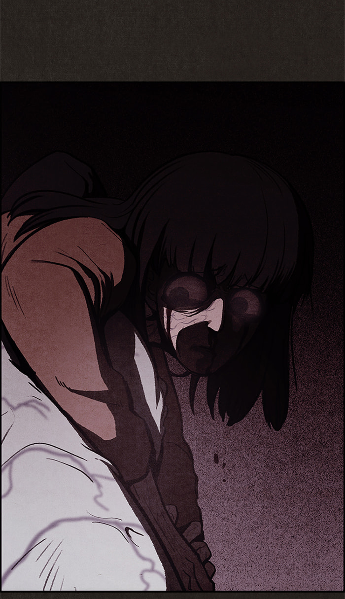 Sweet Home Chapter 27 page 90 - 