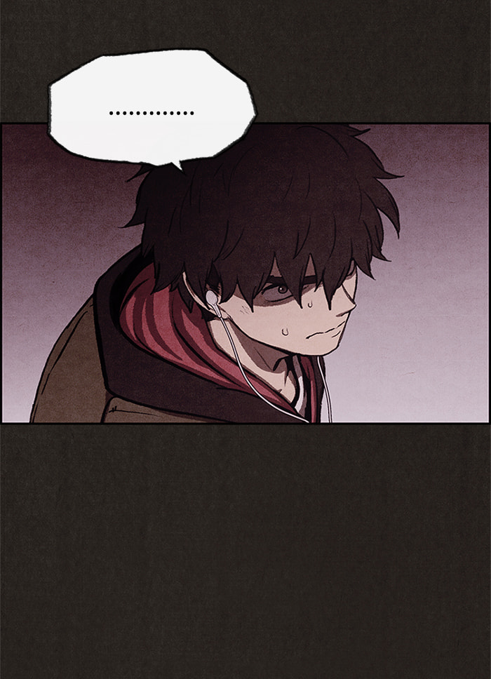 Sweet Home Chapter 27 page 10 - 
