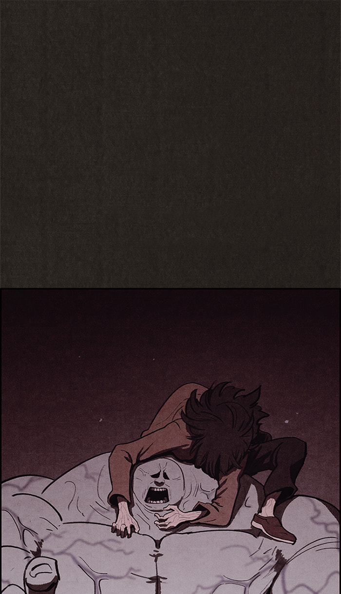 Sweet Home Chapter 28 page 2 - 