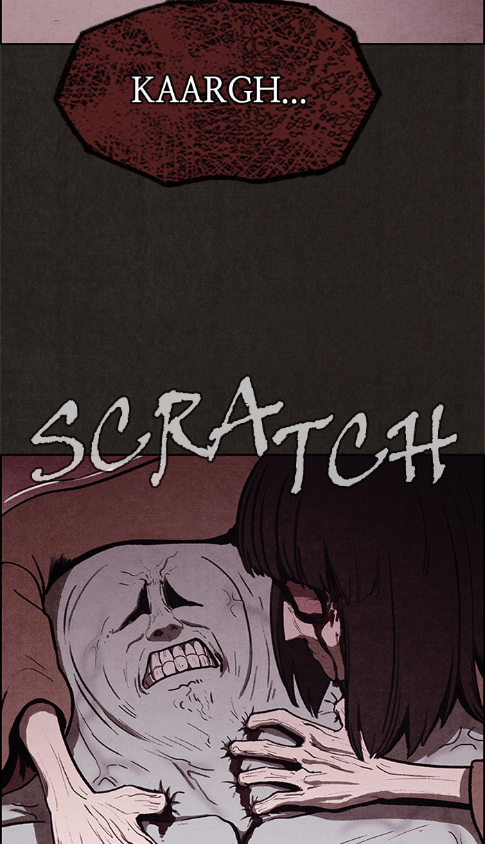 Sweet Home Chapter 28 page 11 - 