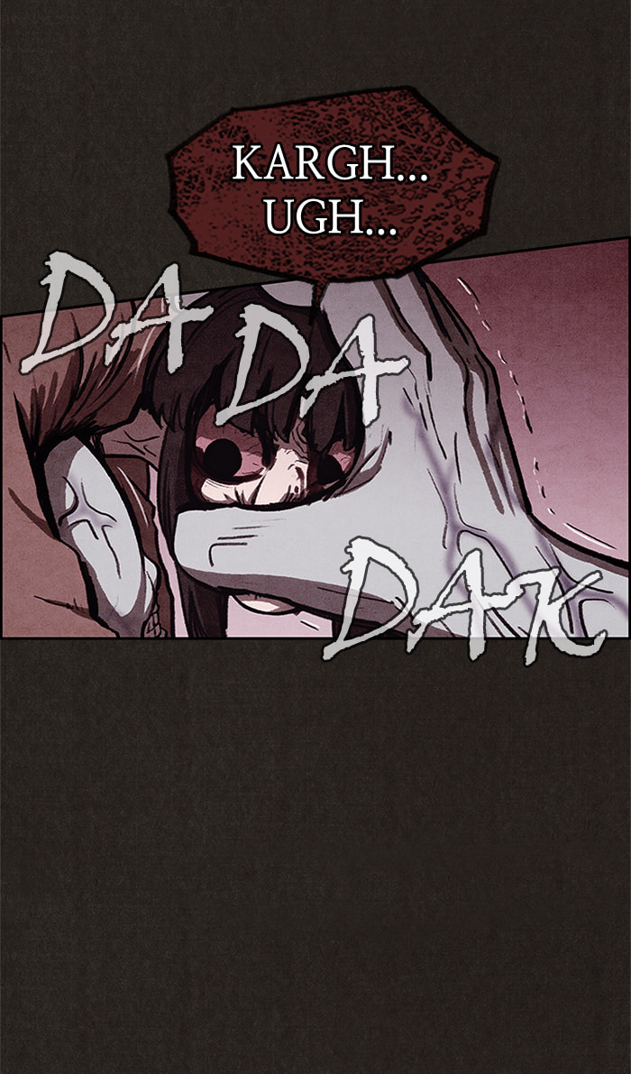Sweet Home Chapter 28 page 14 - 