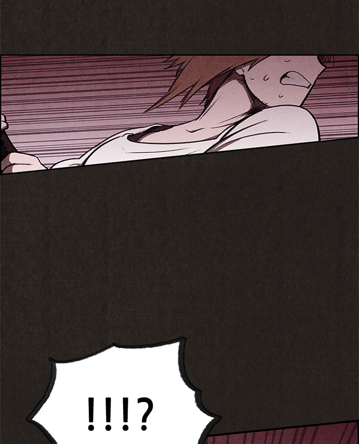 Sweet Home Chapter 28 page 15 - 