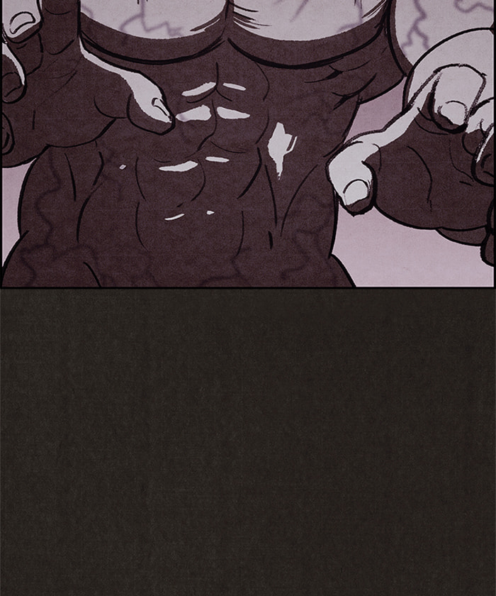 Sweet Home Chapter 28 page 3 - 
