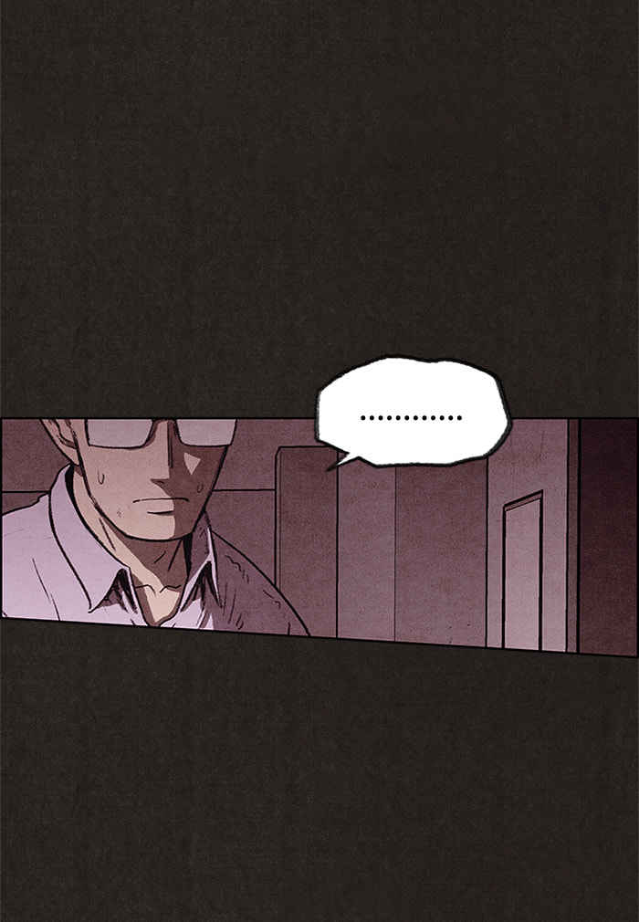 Sweet Home Chapter 28 page 24 - 