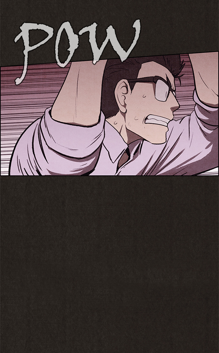 Sweet Home Chapter 28 page 26 - 