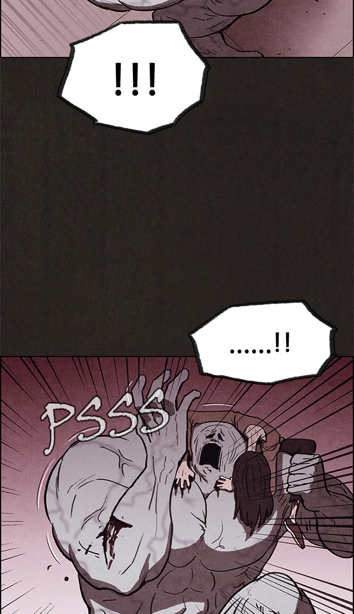 Sweet Home Chapter 28 page 28 - 