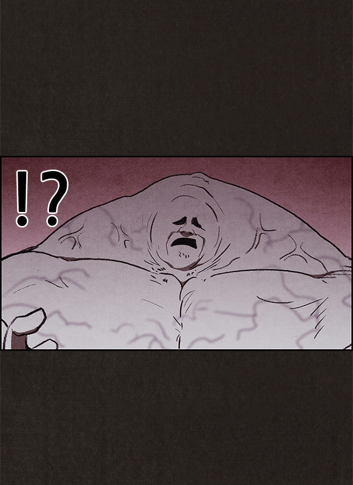Sweet Home Chapter 28 page 38 - 