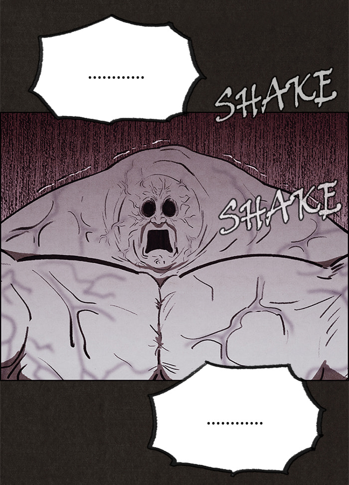 Sweet Home Chapter 28 page 41 - 