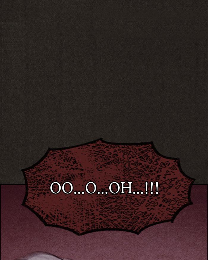 Sweet Home Chapter 28 page 42 - 
