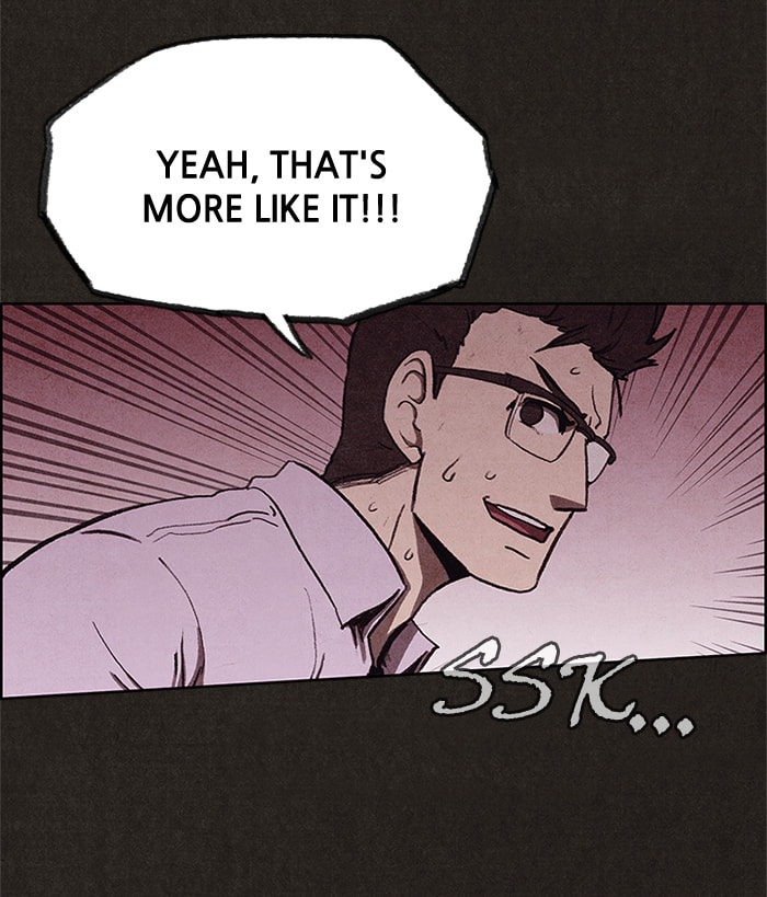 Sweet Home Chapter 28 page 44 - 