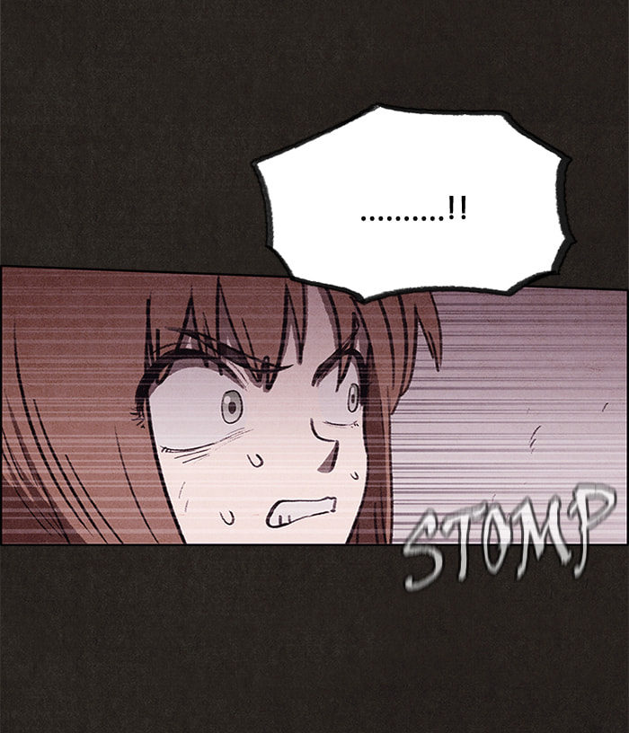 Sweet Home Chapter 28 page 46 - 