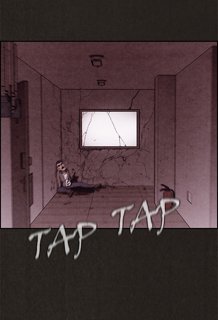 Sweet Home Chapter 28 page 57 - 