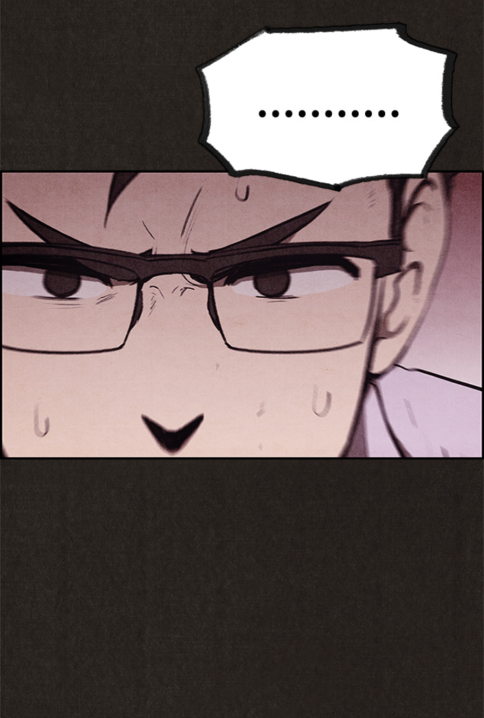 Sweet Home Chapter 28 page 58 - 