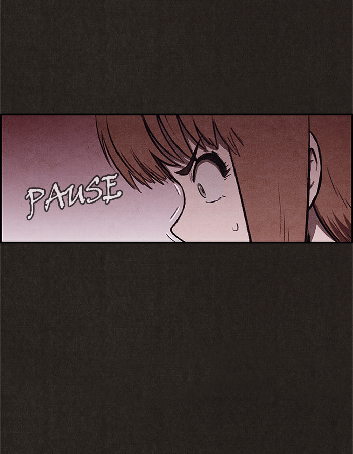 Sweet Home Chapter 28 page 60 - 