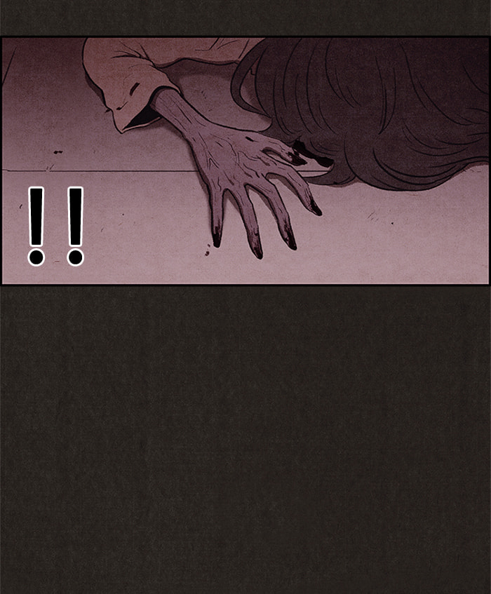 Sweet Home Chapter 28 page 61 - 